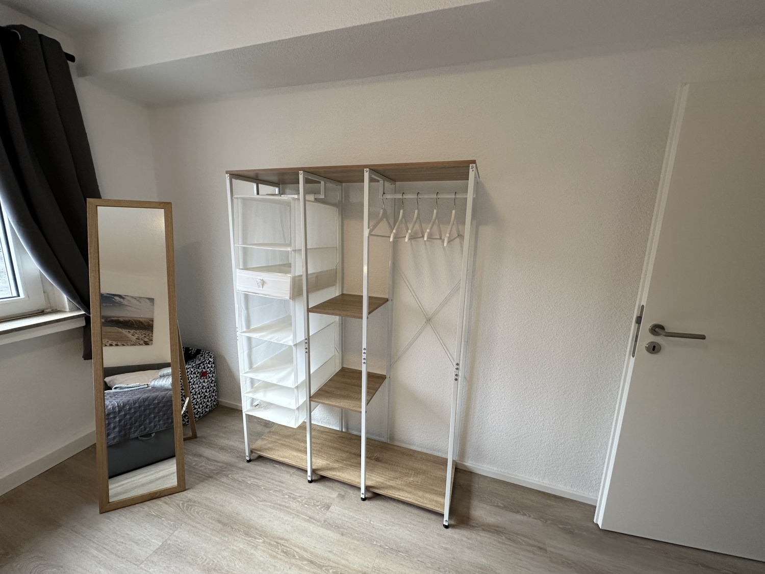 Schlafzimmer Ansicht 2.JPG