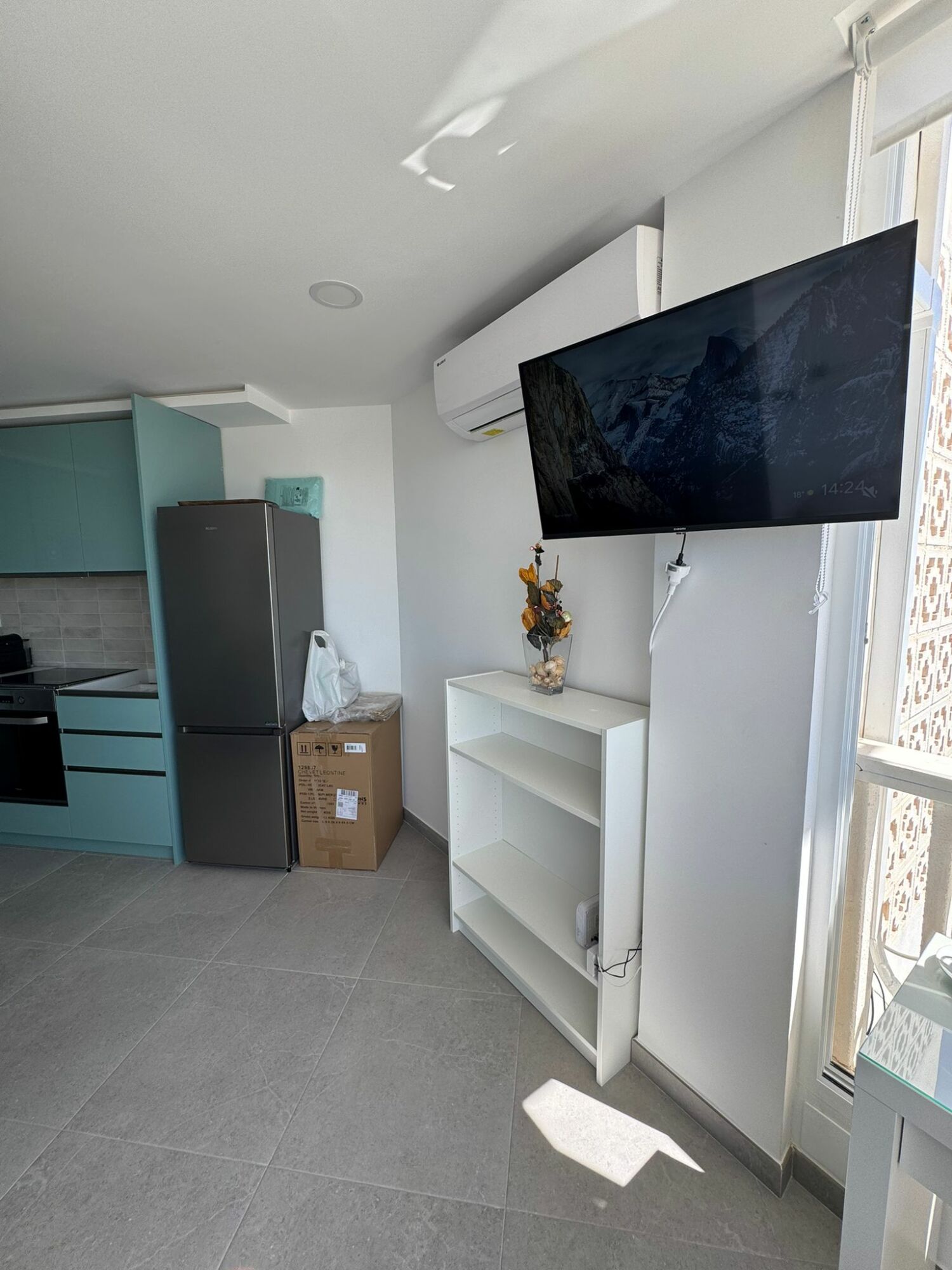 WhatsApp Image 2026-04-07 at 9.09.59 AM (4).jpeg