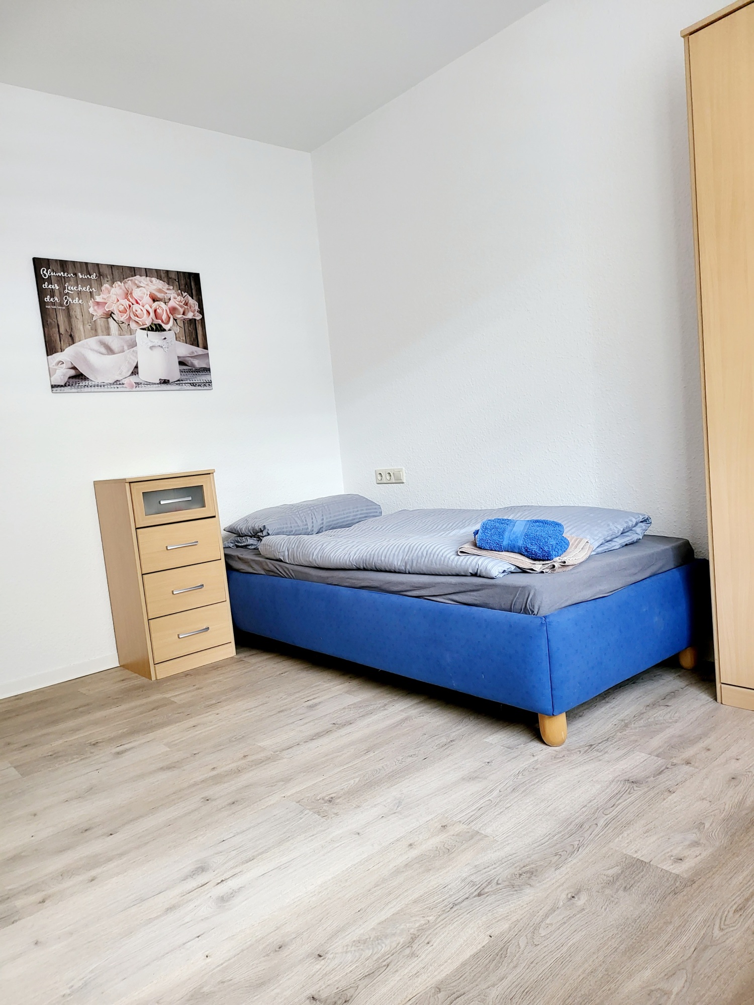 Zur Elster 1 (16).jpg