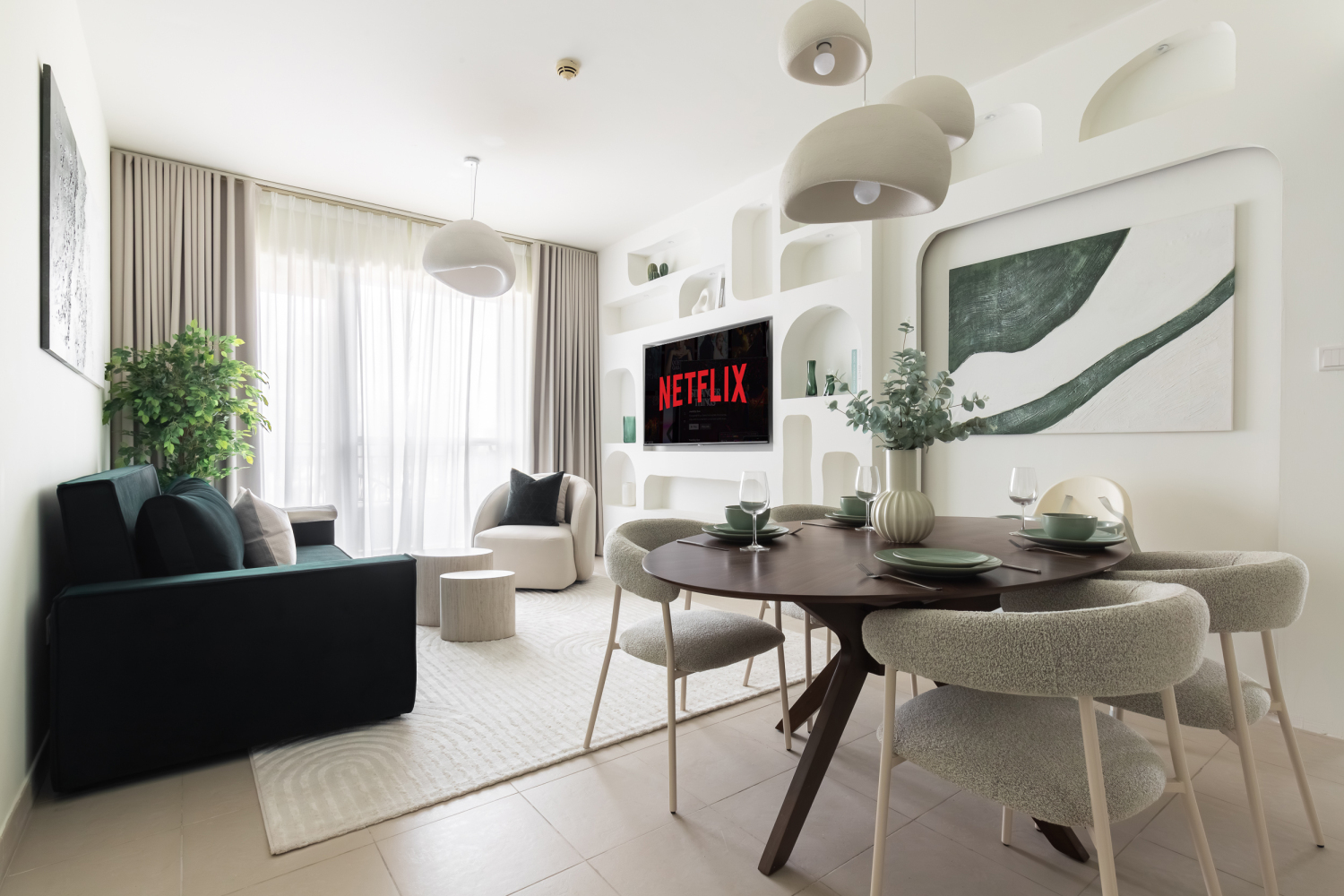 IMG_4583-Улучшено-Ум. шума-HDR.jpg