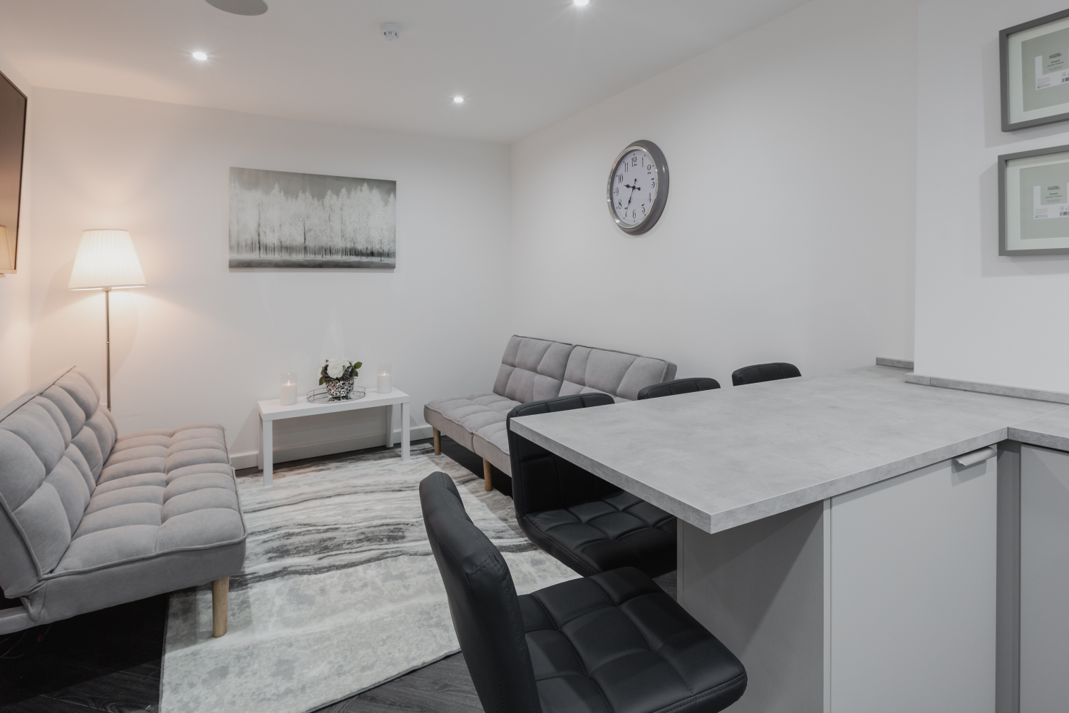 282 breck road-33.jpg