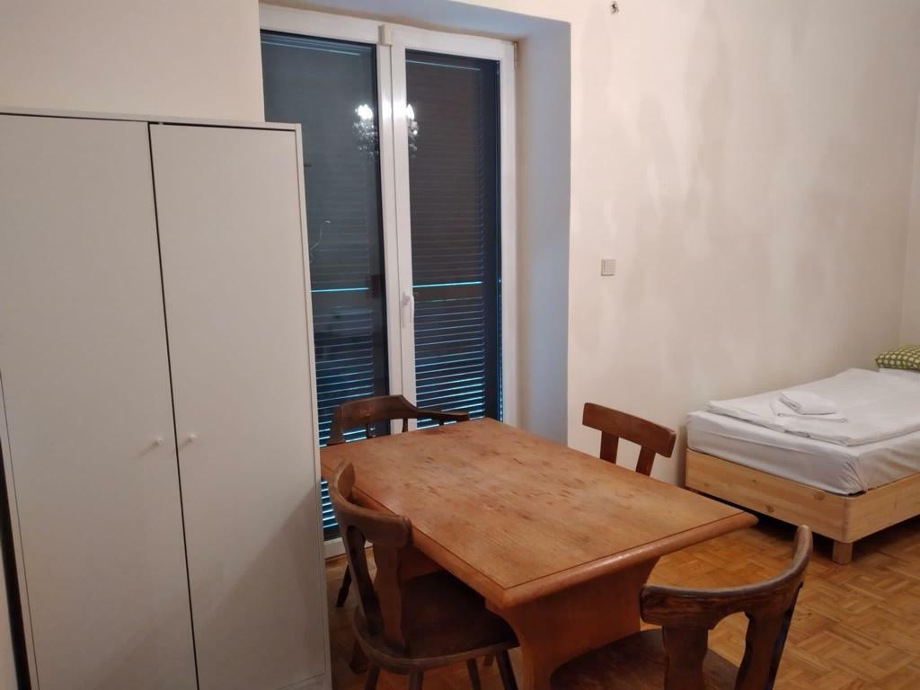 WhatsApp Image 2023-04-26 at 10.00.46(4).jpeg