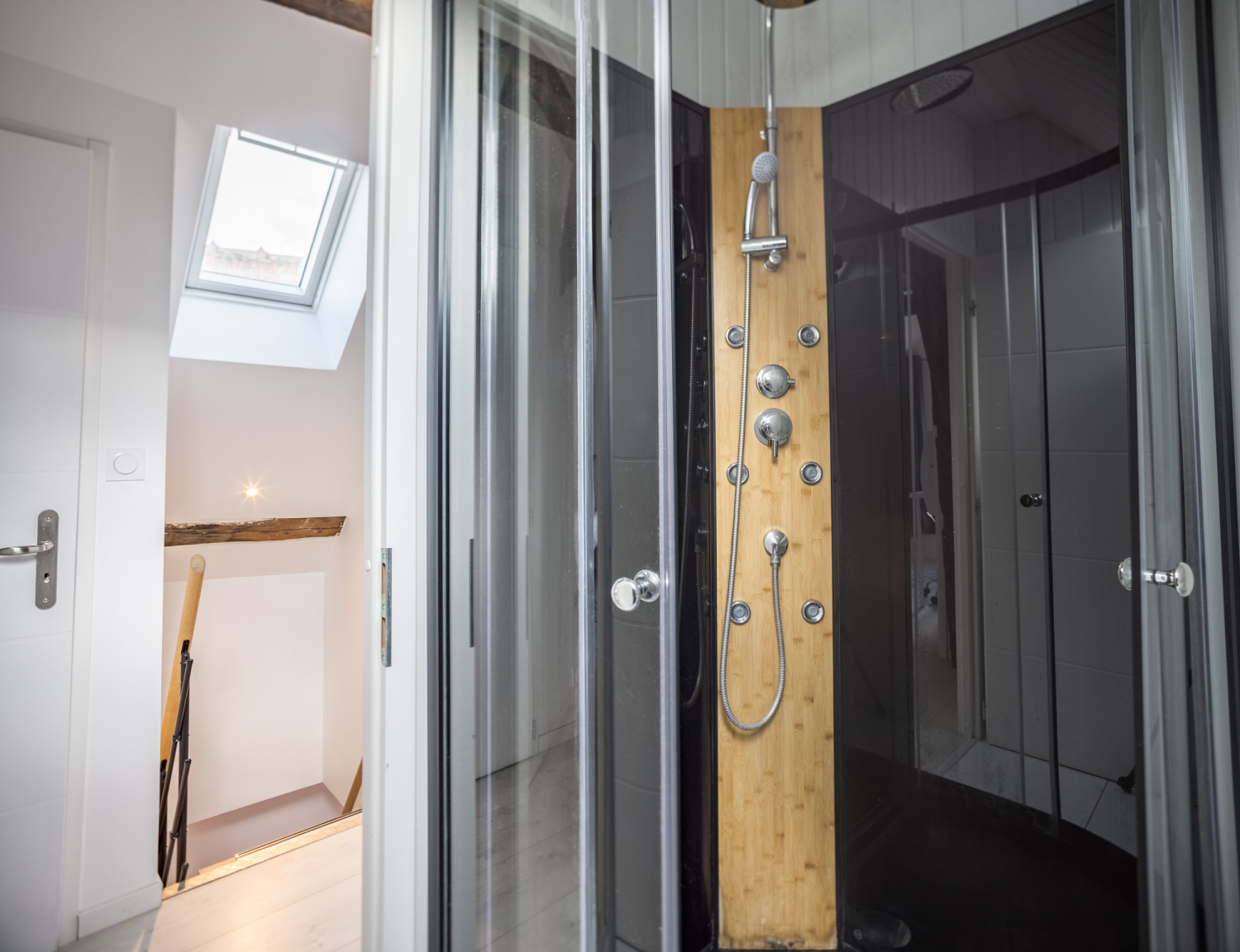 BW7A4701-Panorama HDR.jpg