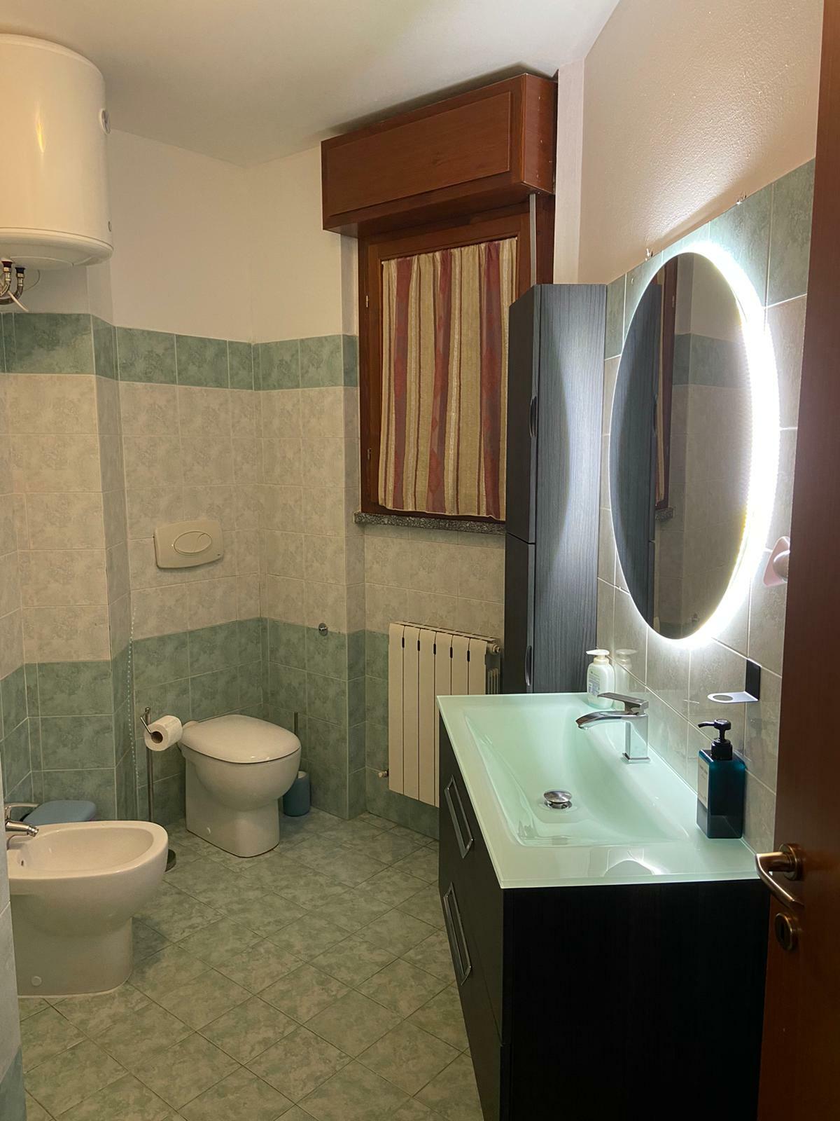 WhatsApp Image 2023-09-25 at 12.23.16 (4).jpeg