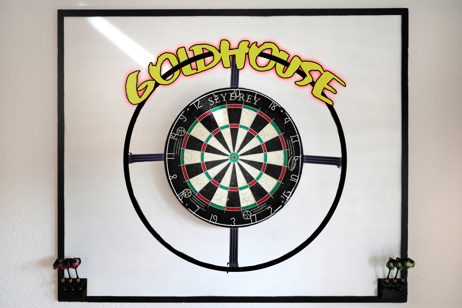 Entertainment Raum_1b.jpg