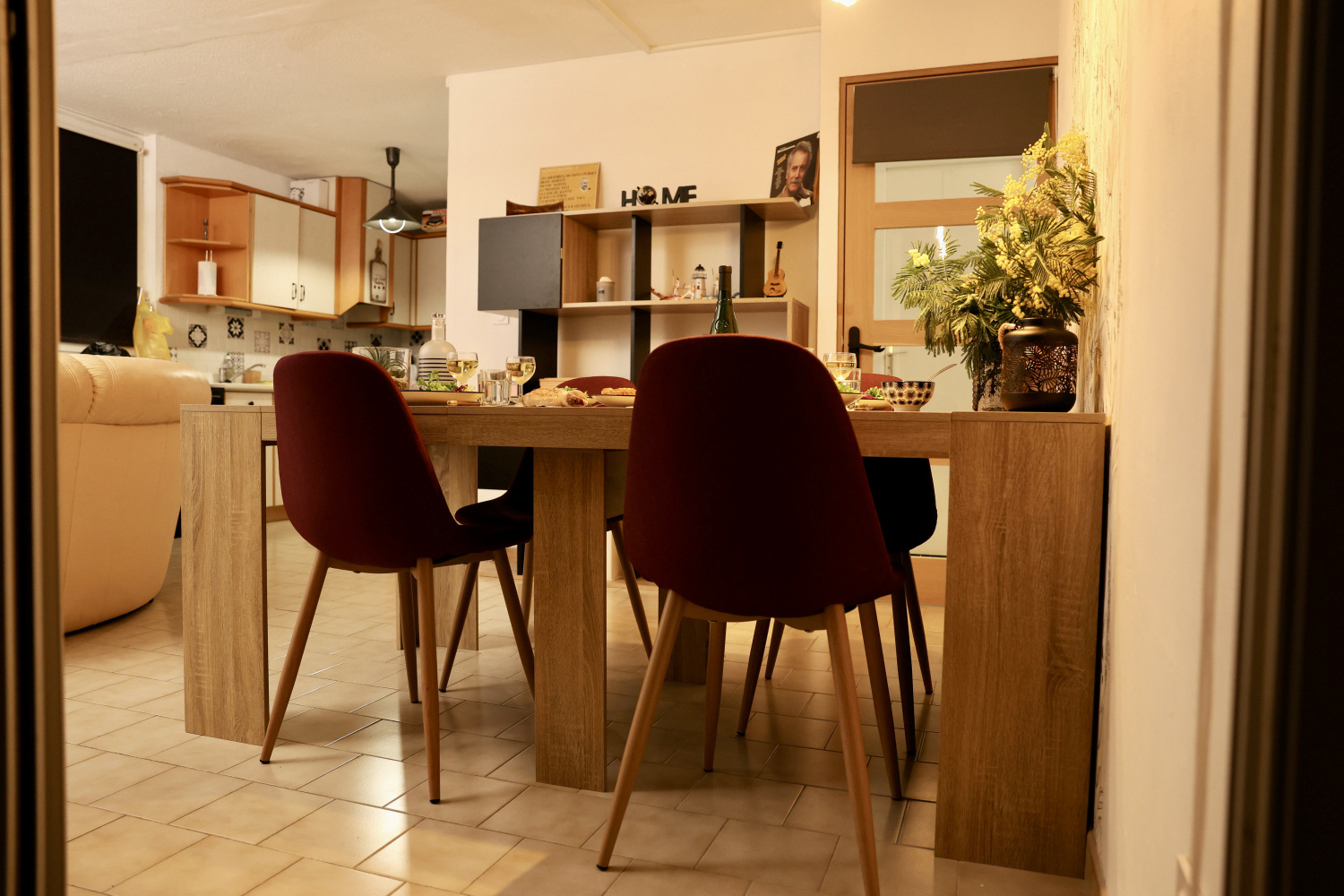 Cindy Cousin Photographie  Sète (64).JPG