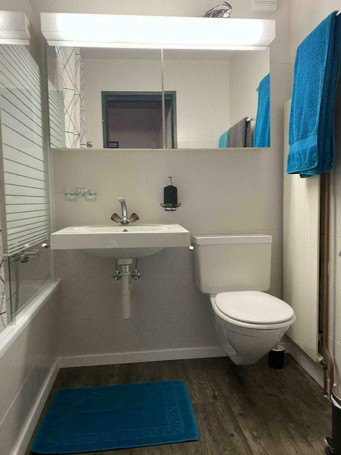 Badezimmer W IMG_4394.jpg