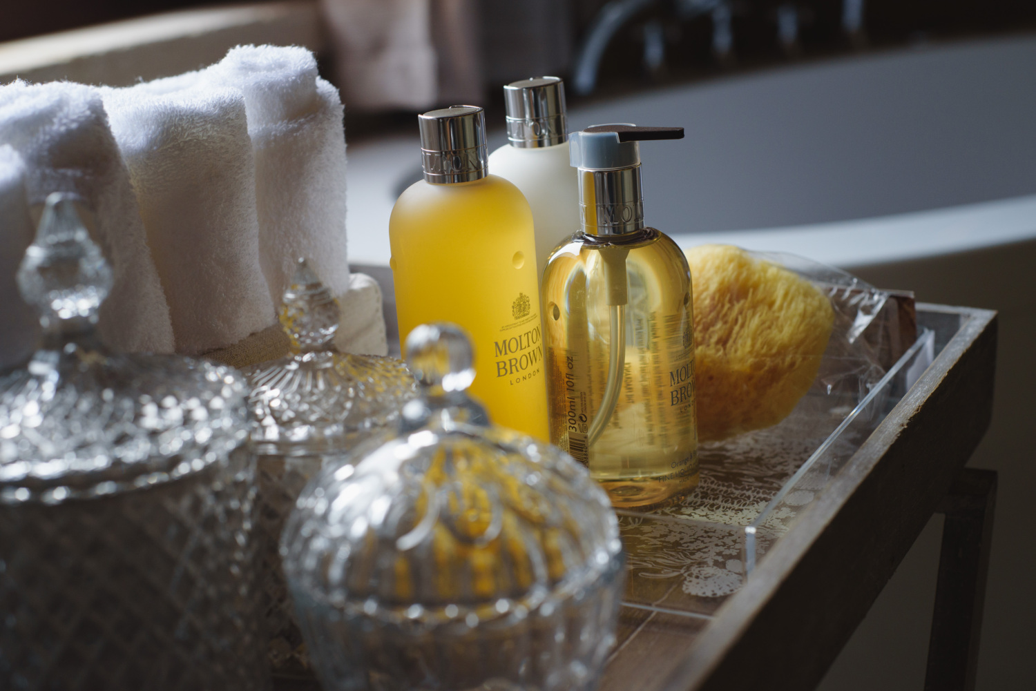 22 MAH19_057 Serenity House.jpg