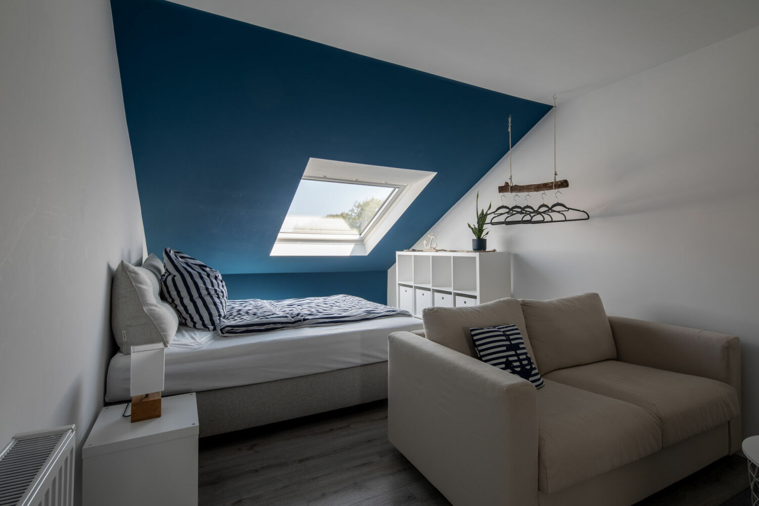 5 - _MG_9914-HDR.jpg