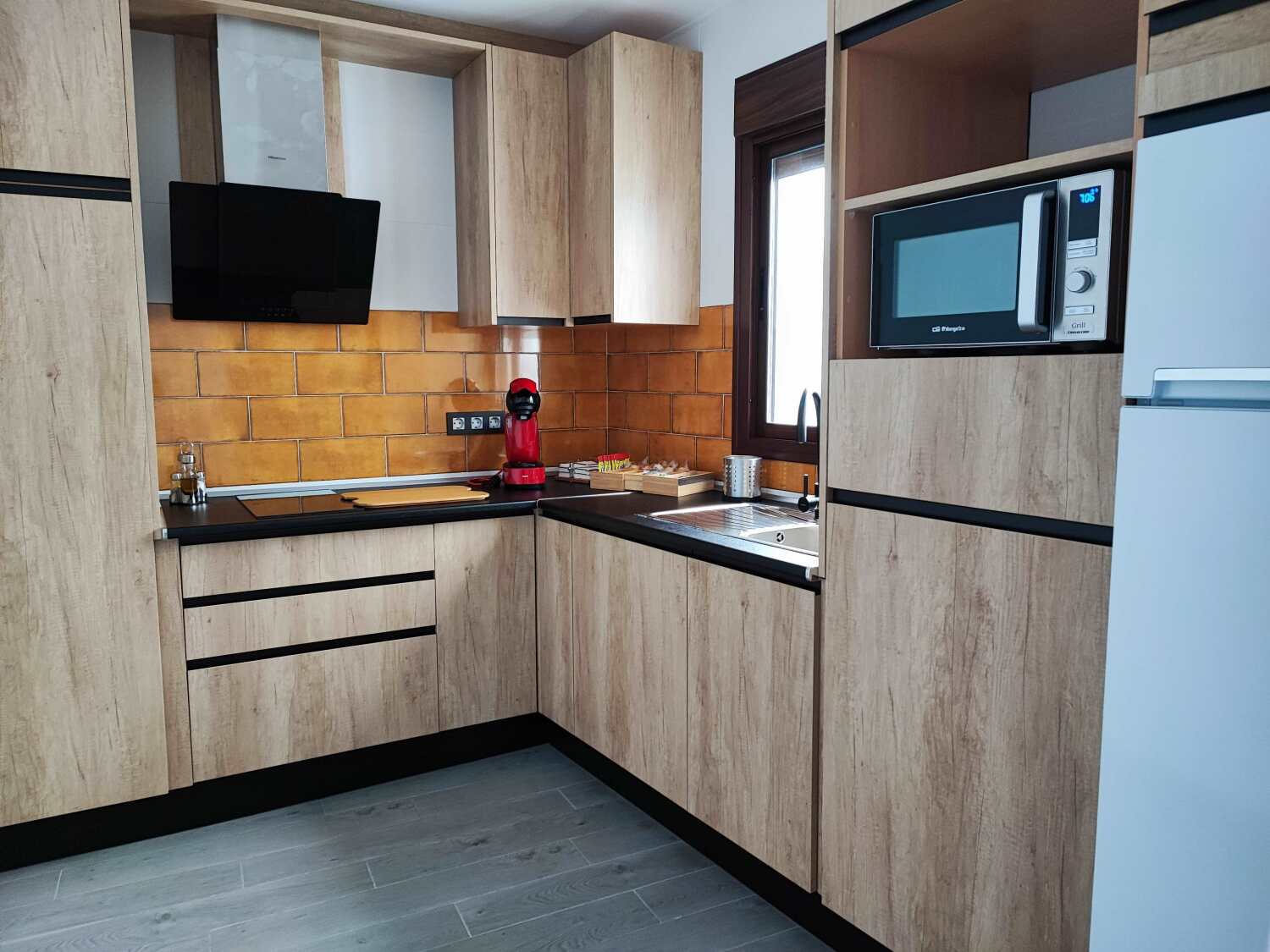 Cocina MEdina Alta.jpg