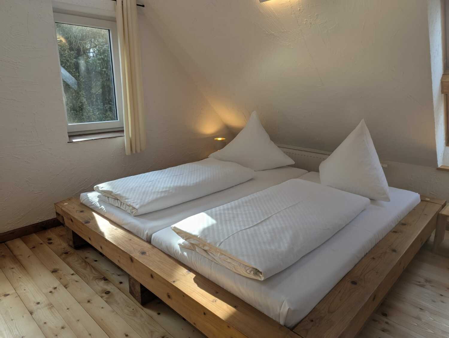 WhatsApp Image 2025-04-15 at 20.39.06.jpeg