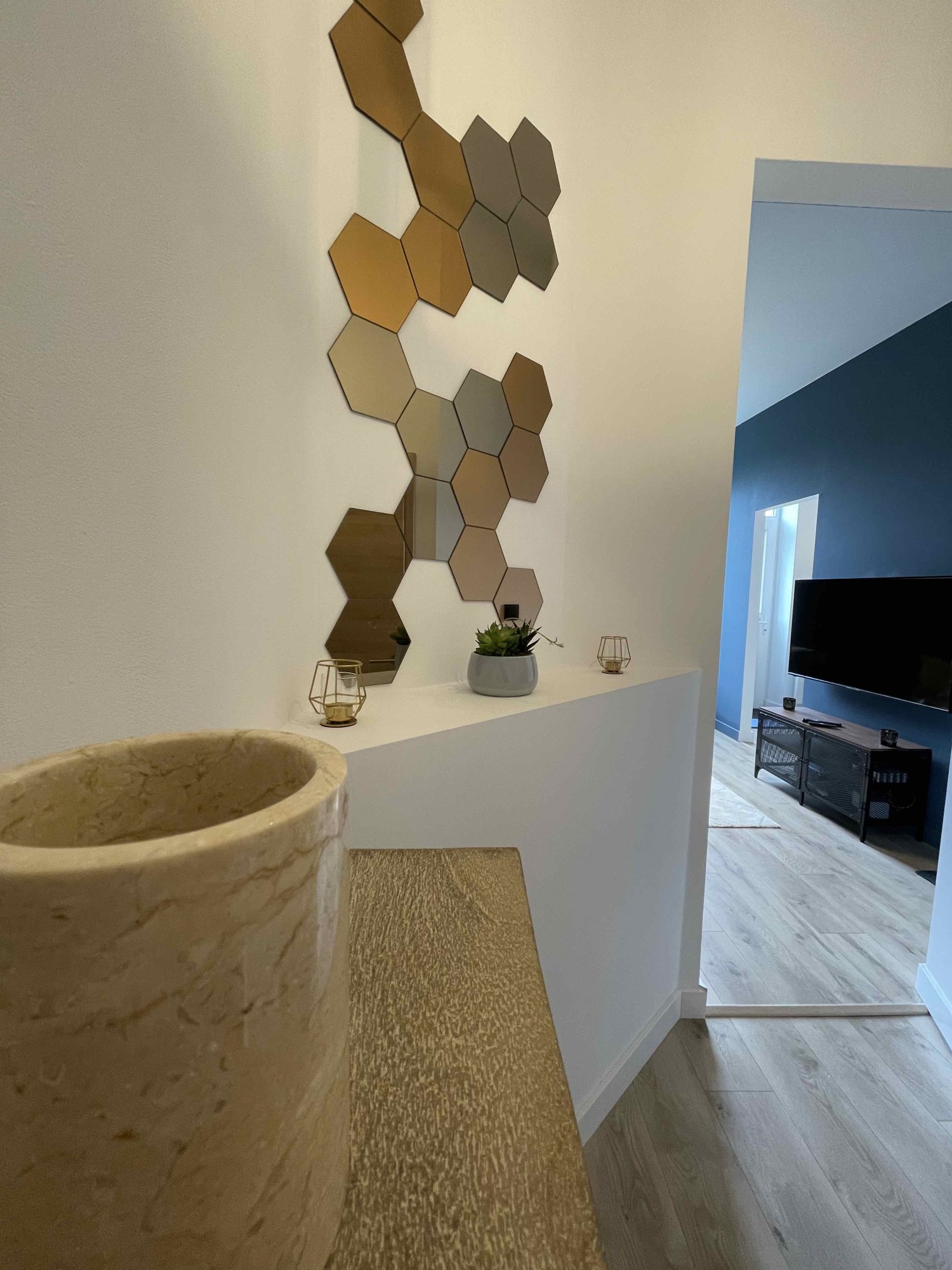 Photo 1-09-21 14 07 47.jpg