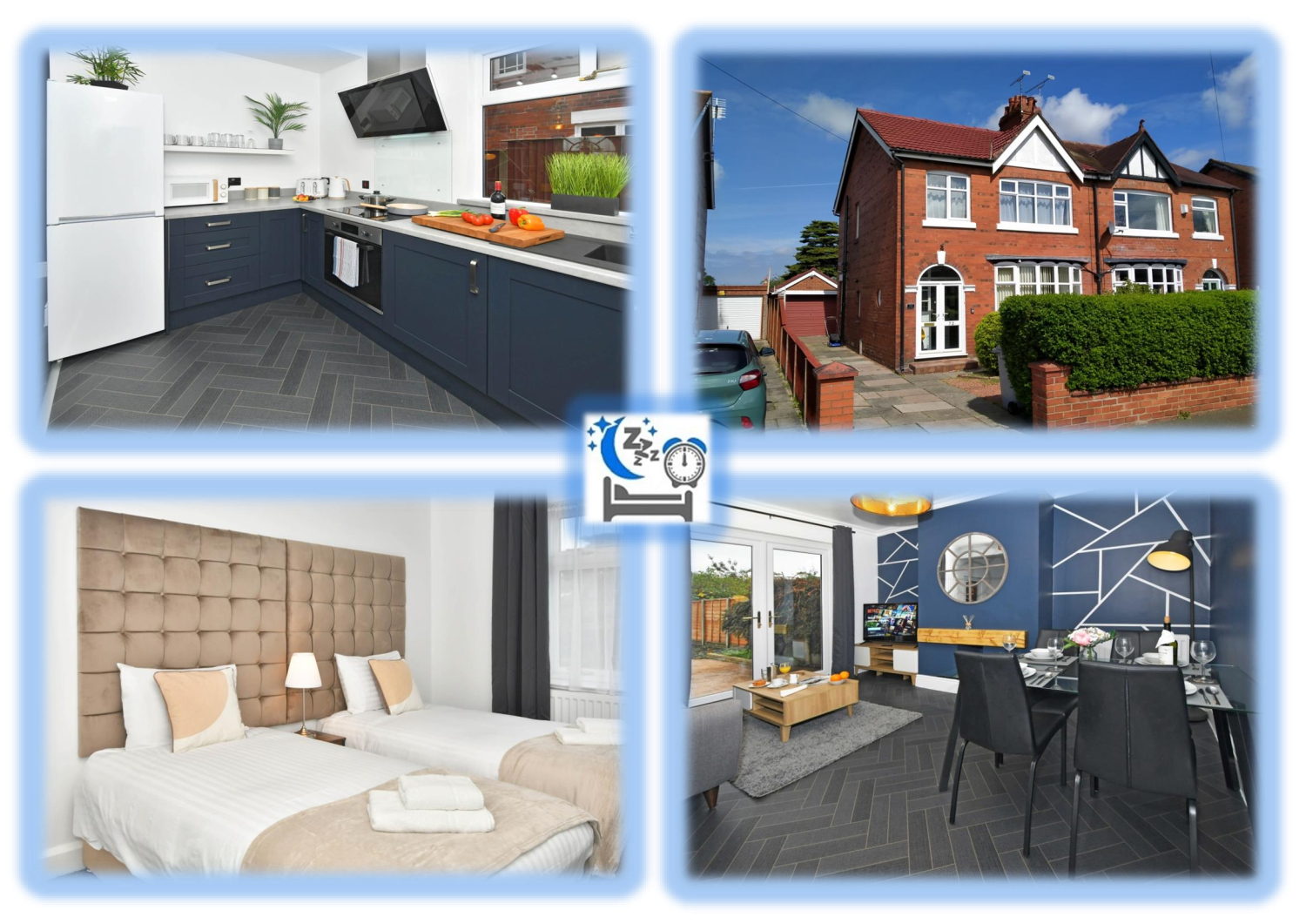 Cover photo AirBnB.jpg