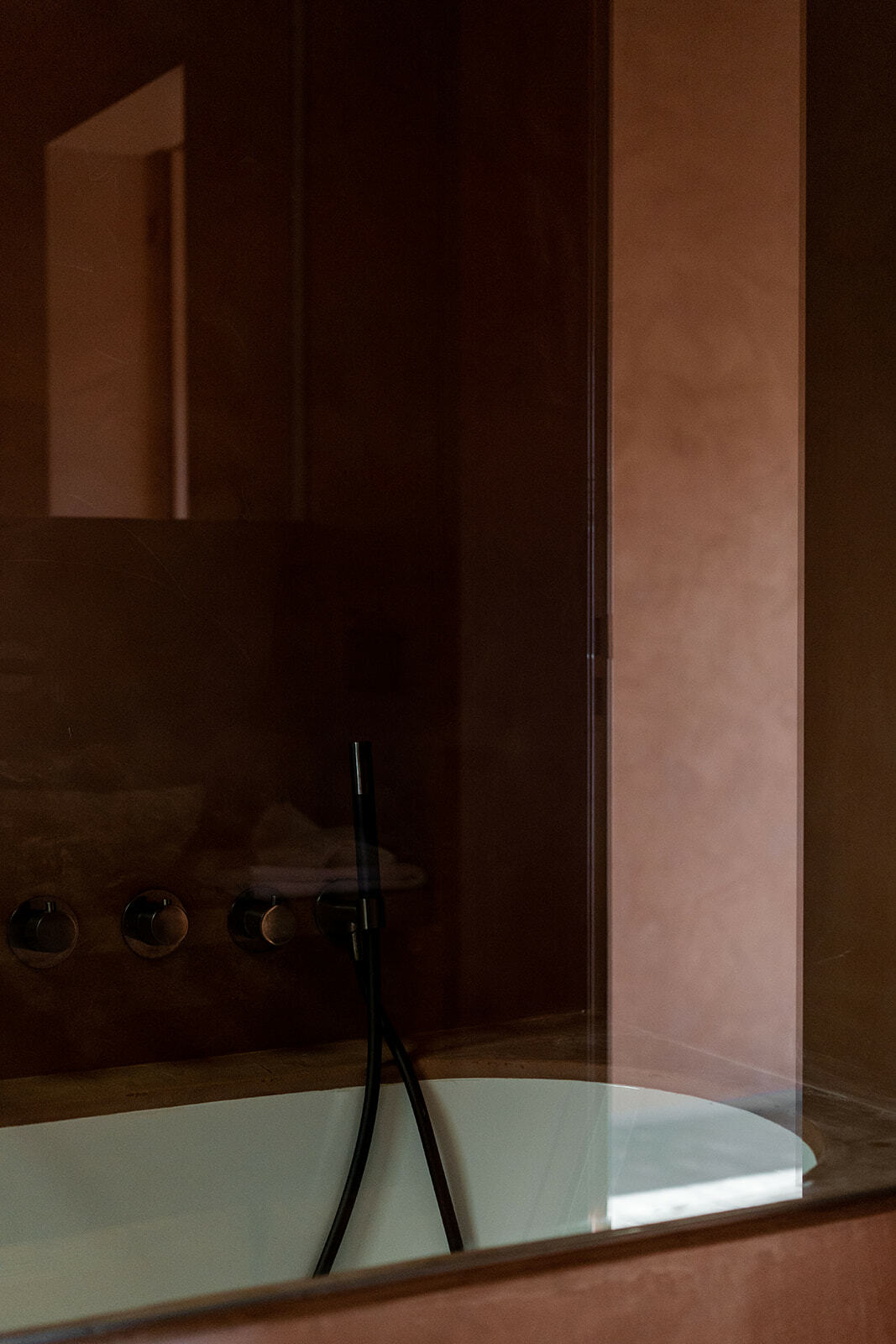 LE CORUMENT shoot2 -159.jpg