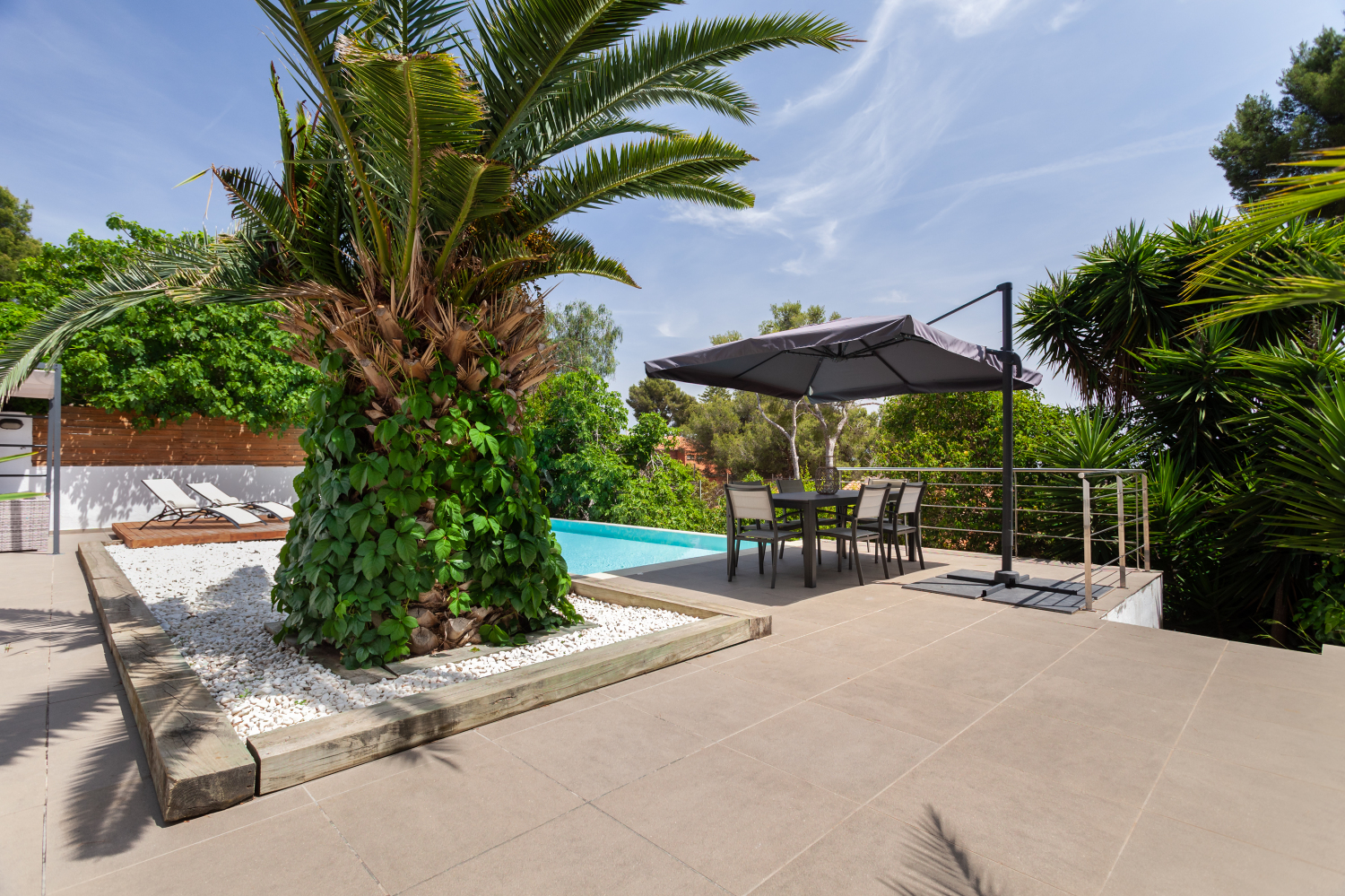 Toni Coll - Castelldefels - Av 342 2 - L - 26.jpg