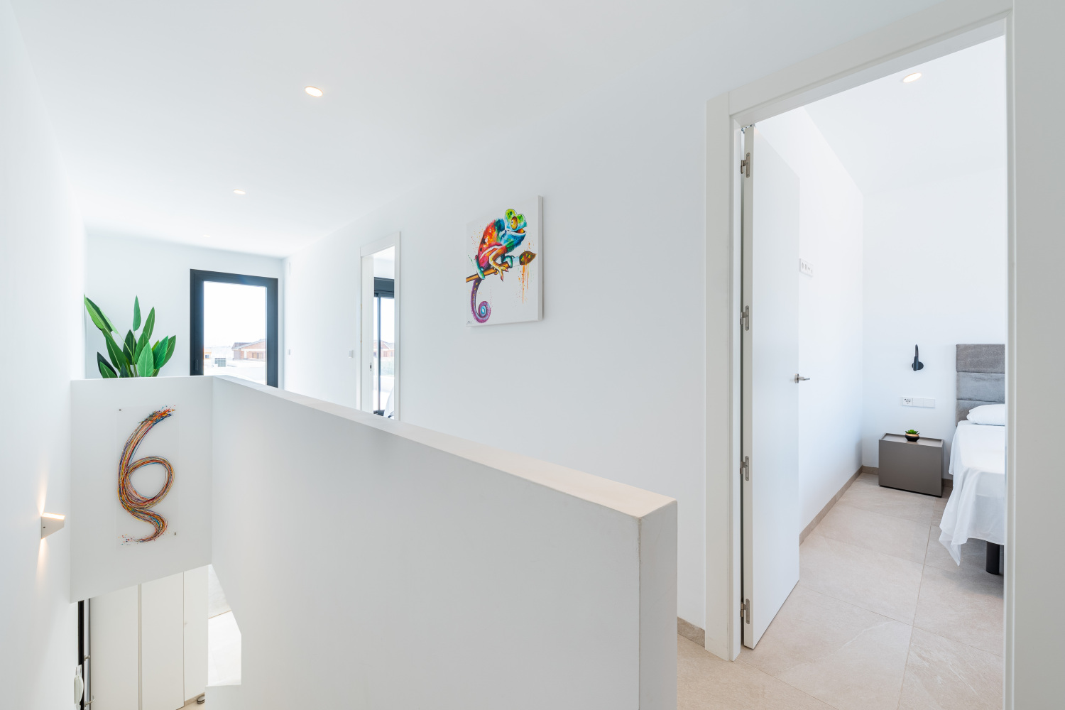 Calle Romero 83 Casa 20 - La Herrada (33).jpg