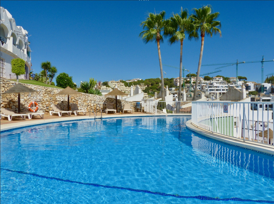 Capture d’écran 2022-11-17 091555.png