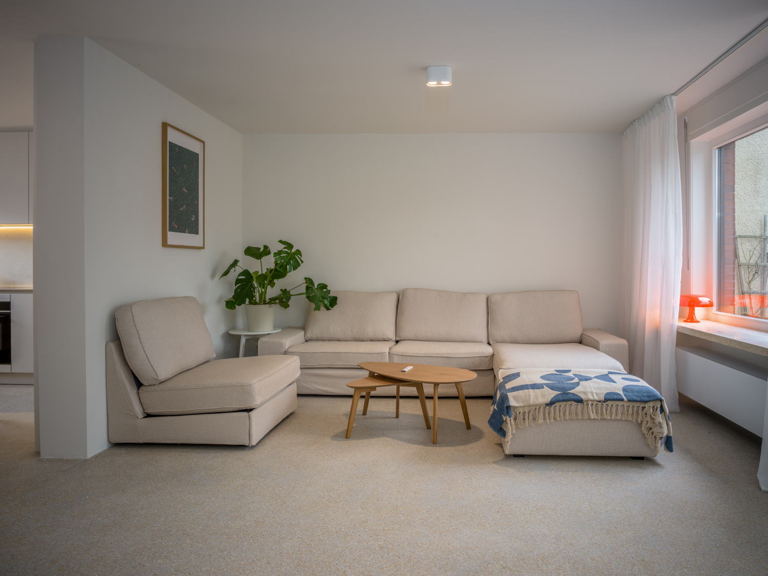 B0012535-Bearbeitet Sven_Erberich_Meerlicht_Photography_Fotograf_Sylt_Immobilie.jpg