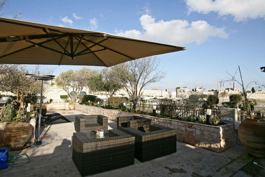 ter 2 vue day 3 (Copy) - Copy.jpg