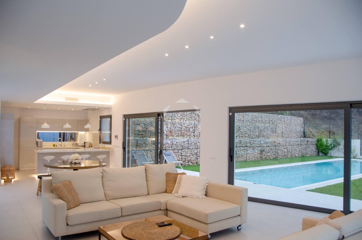 Luxury Unique Holiday Home, Villa Belleviste, Sa Riera, Costa Brava0033.jpg