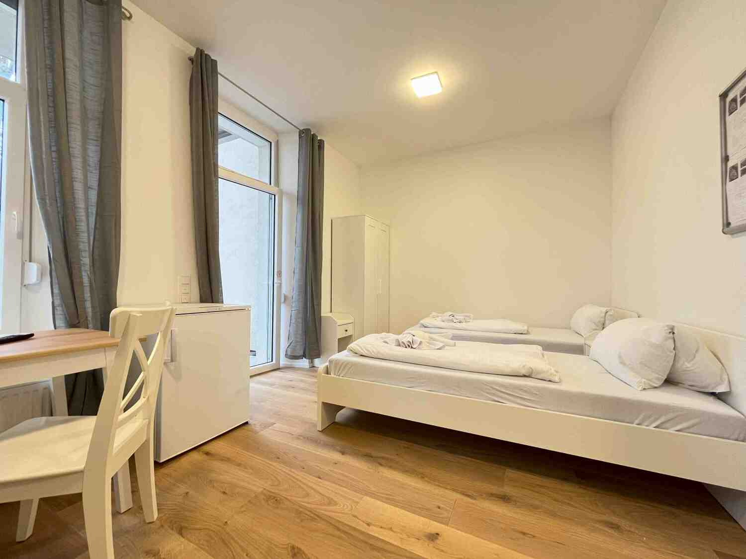 AM1026_Mildred-Scheel-Straße 10, 92224 Amberg (4) - Kopie.jpg