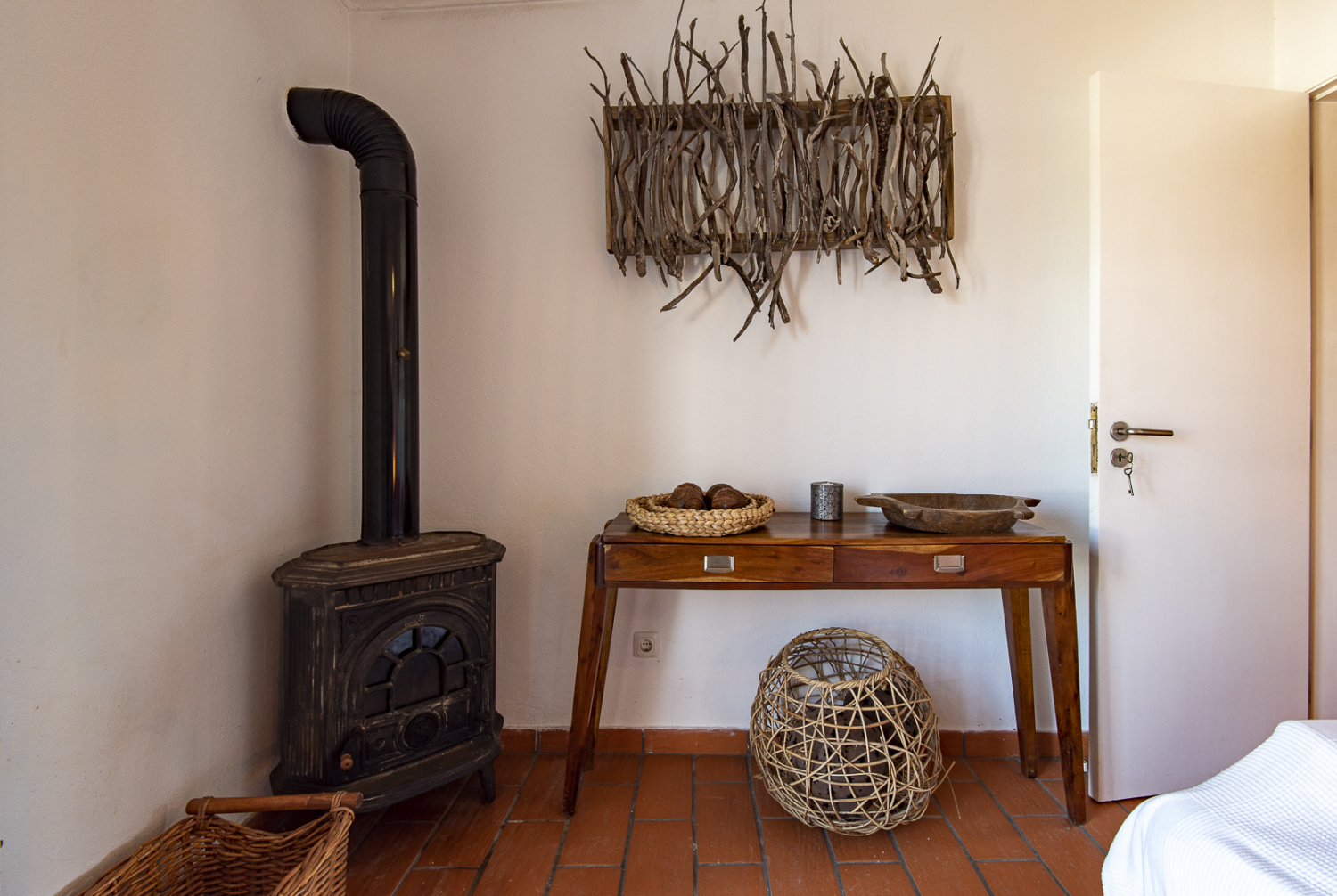 Casa do Moinho-1.jpg