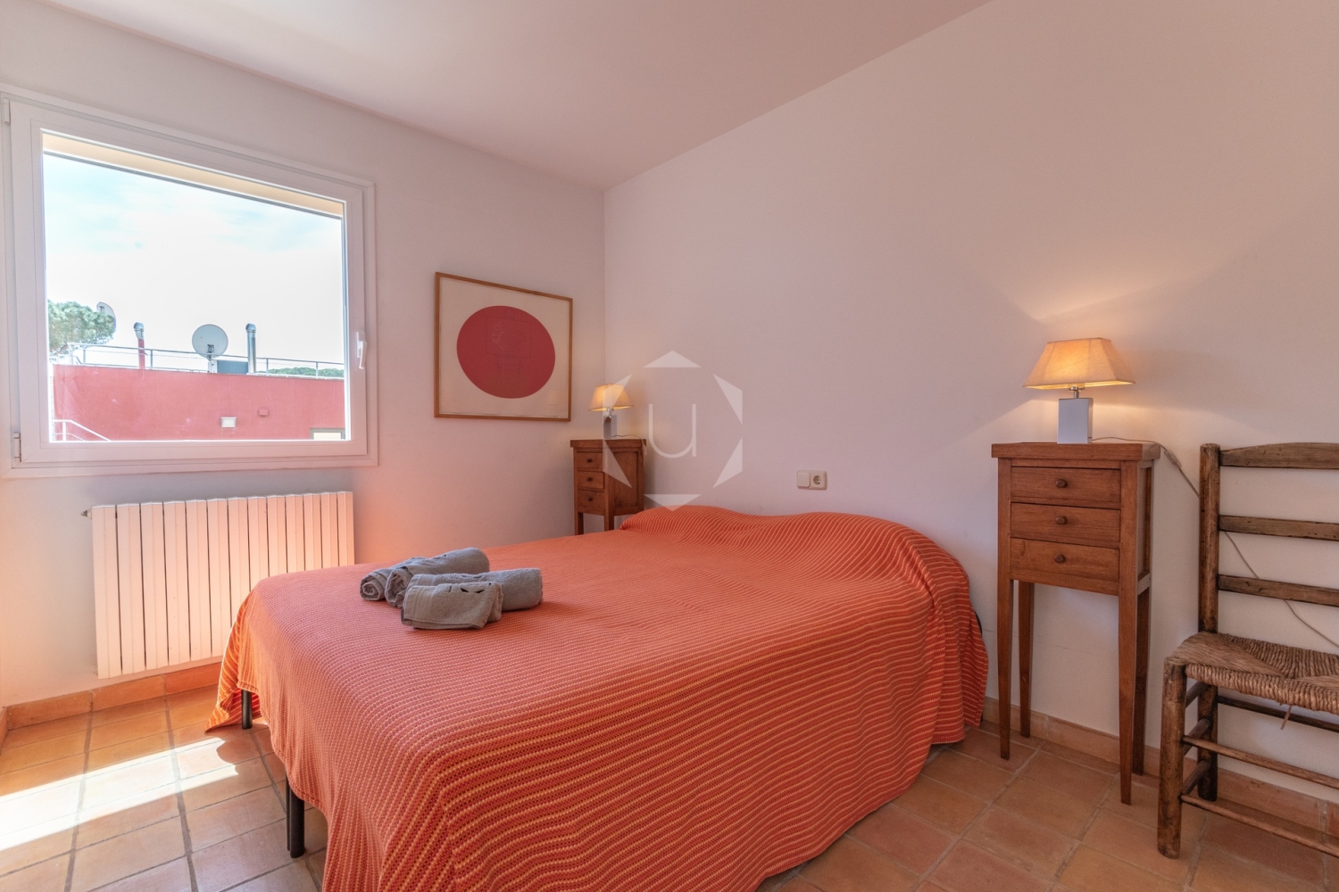 Unique Holiday Home, Casa Tarongers,Calella de Palafrugell, unique Costa Brava0029.jpg