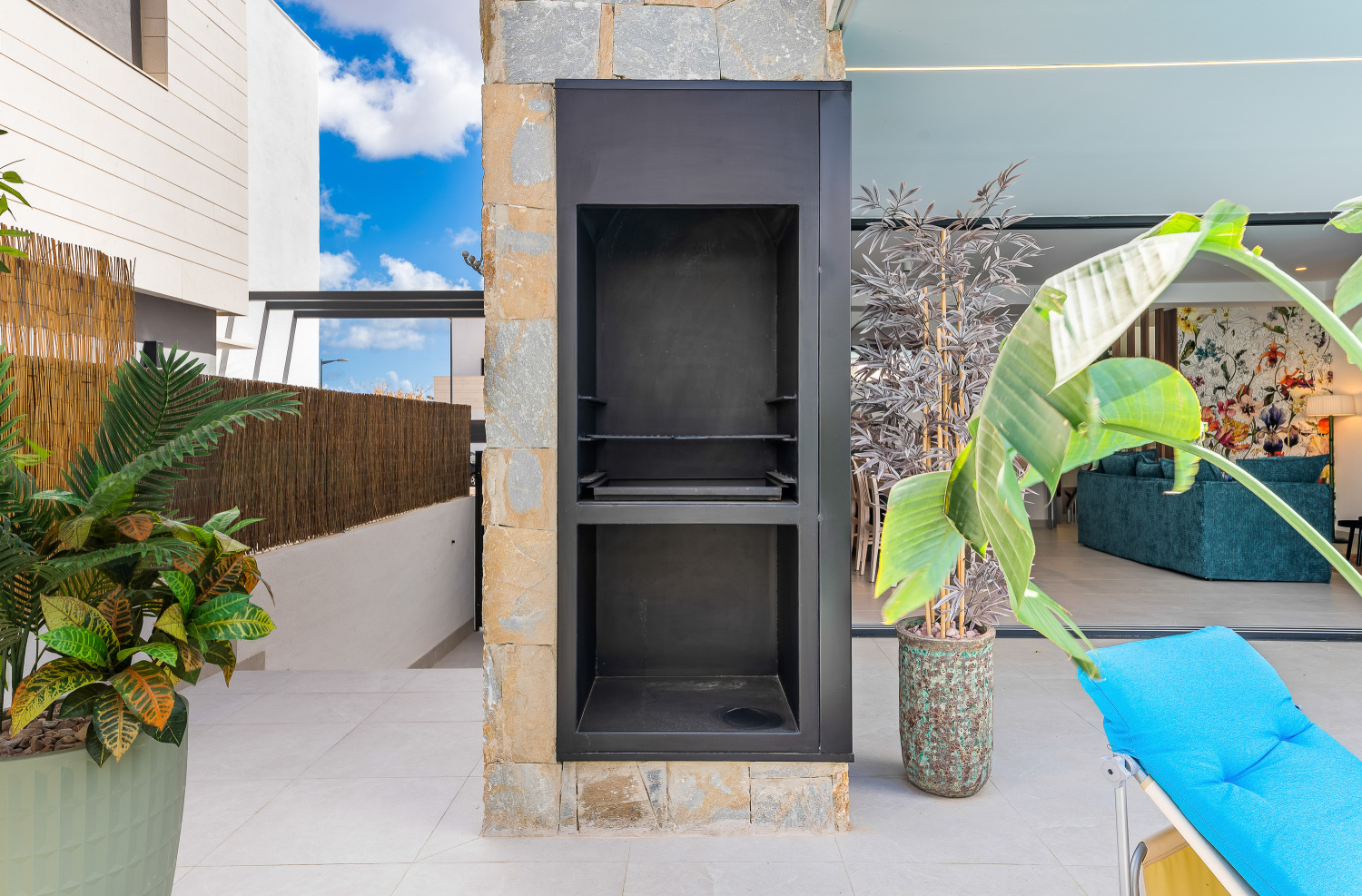 Santa Rosalia 2 (9).jpg