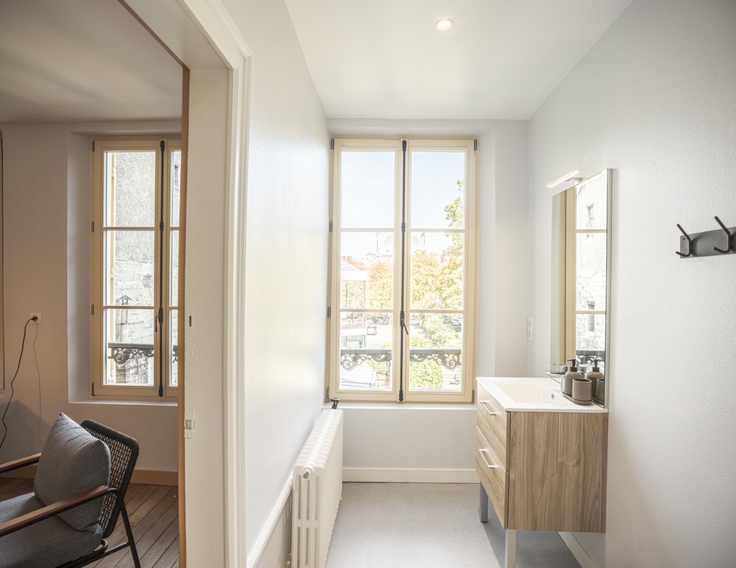 BW7A0663-Panorama HDR.jpg