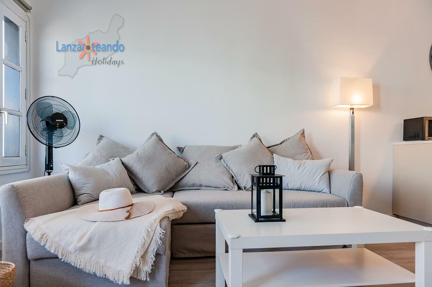 WhatsApp Image 2024-07-09 at 09.45.35 (2).jpeg