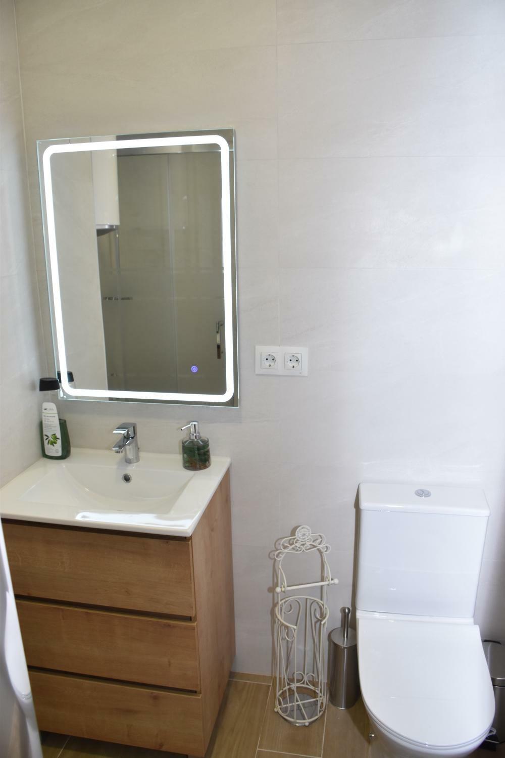 2024-12-03 13.04.57.jpg