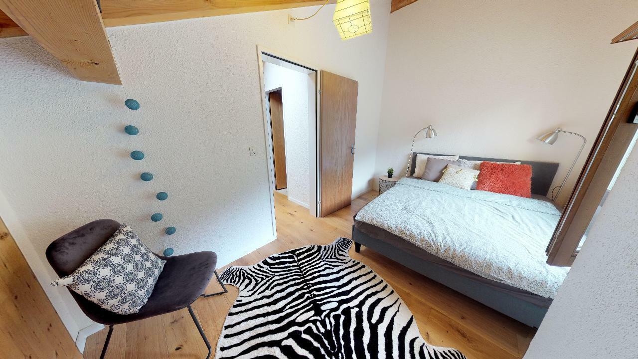 Schlafzimmer DG Nord 4.jpg