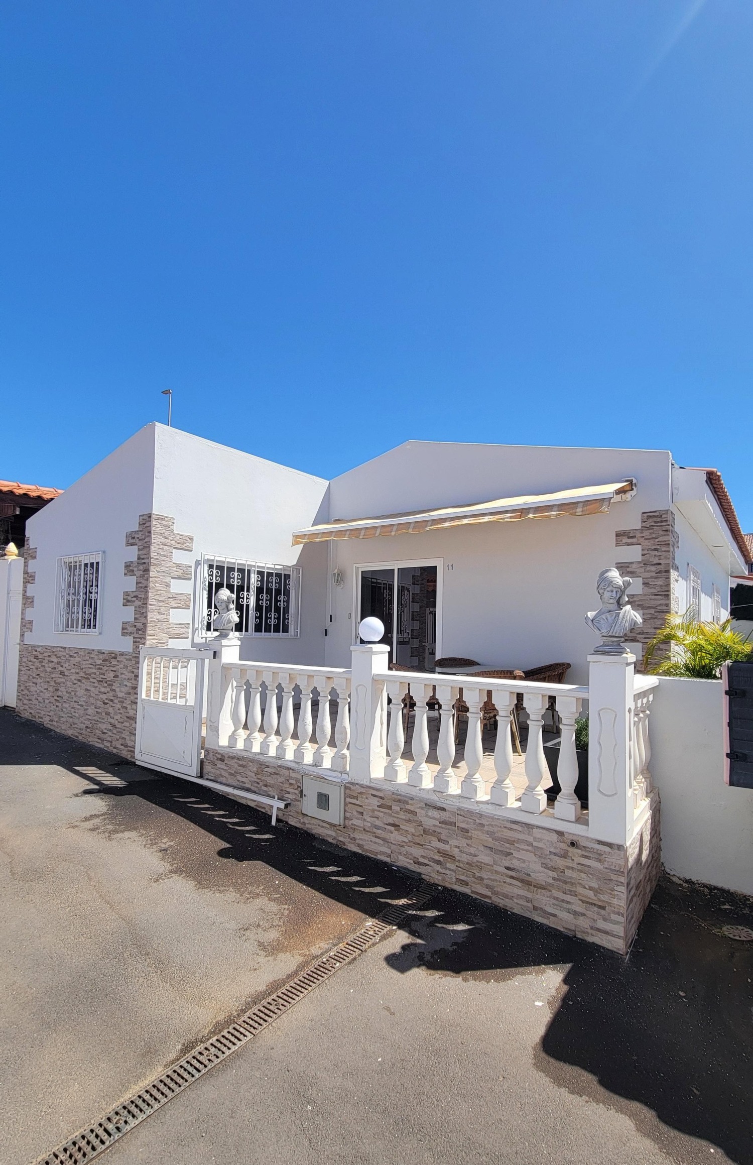 WhatsApp Image 2024-04-10 at 08.57.02 (3).jpeg