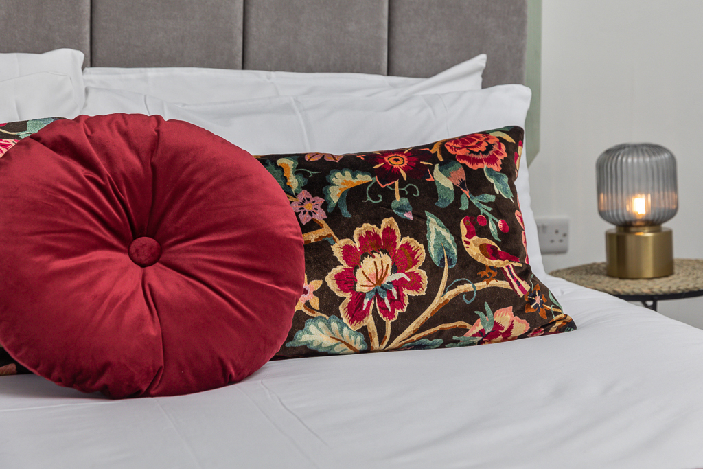 Kitson House-53.jpeg