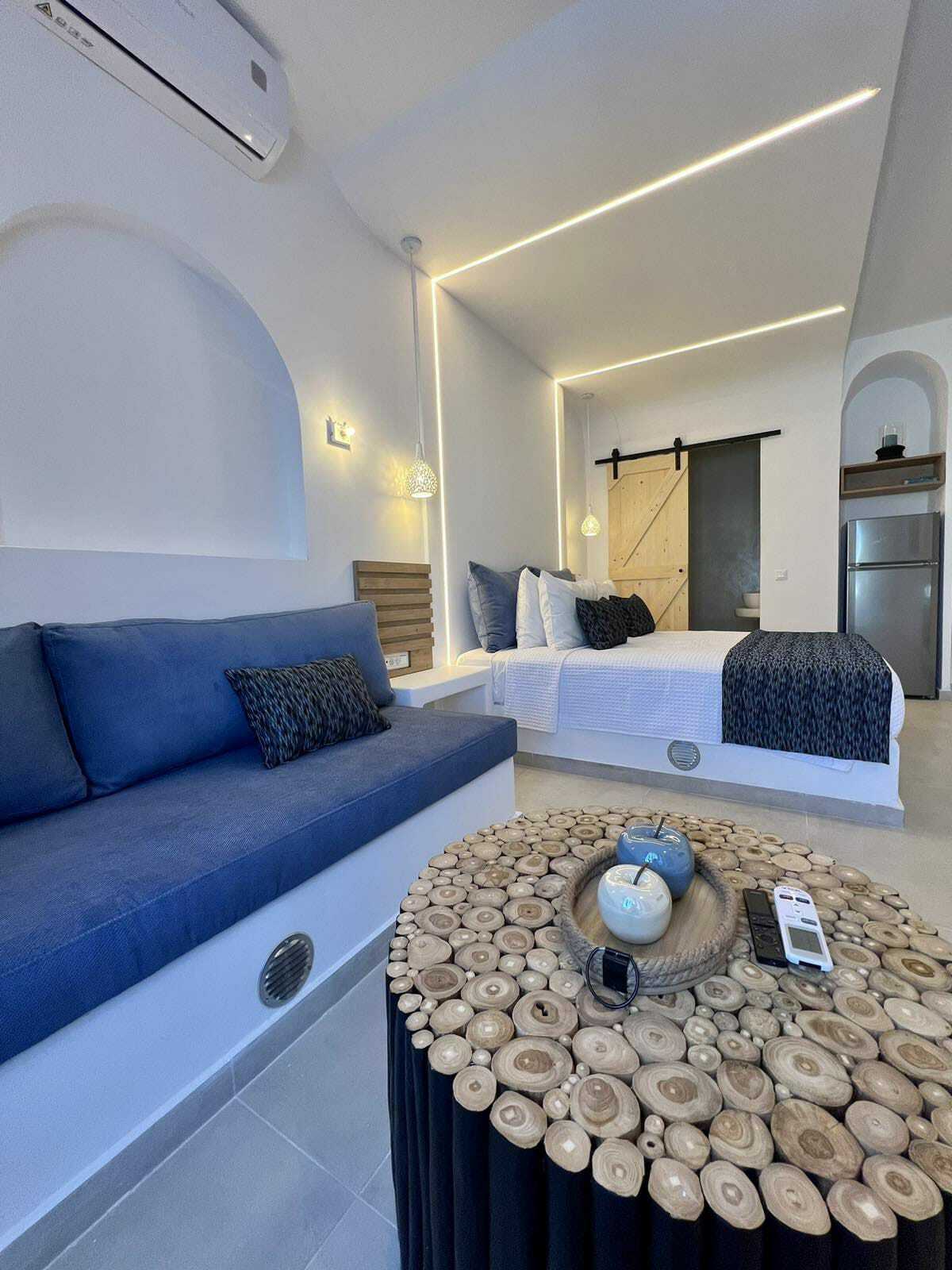 Αρχείο εικόνας WhatsApp 2023-06-14 στις 12.38.491.jpg