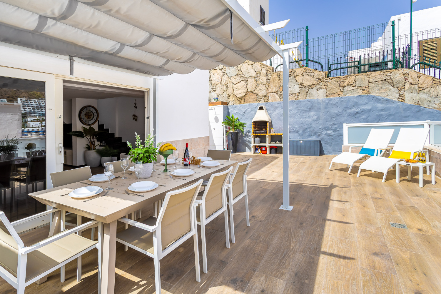 BNB_Villa_terrace1.JPG