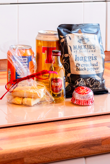 Screen Shot 2019-02-02 at 4.53.50 AM.png