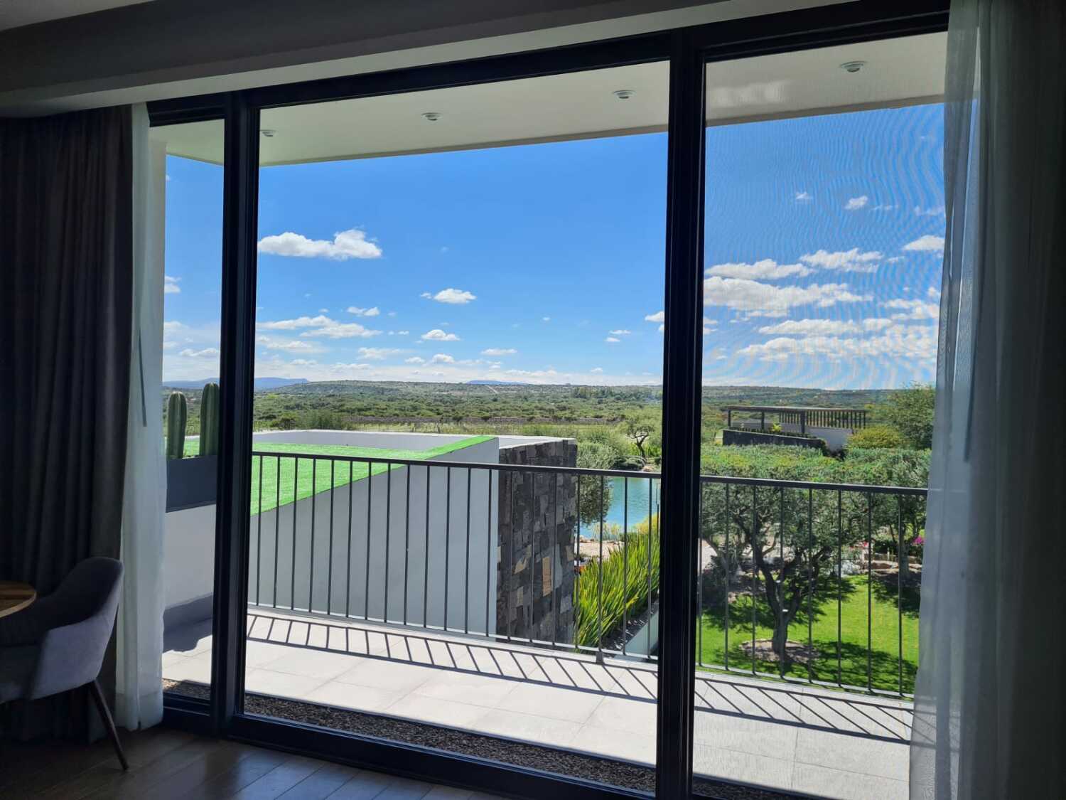 WhatsApp Image 2022-09-21 at 2.43.40 PM.jpeg