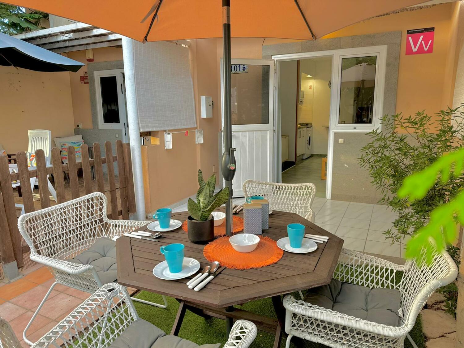 WhatsApp Image 2025-10-31 at 19.36.10 (5).jpeg