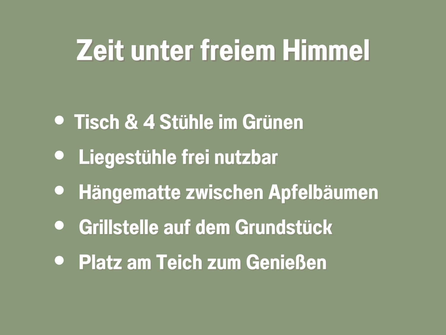 unter freiem Himmel.png