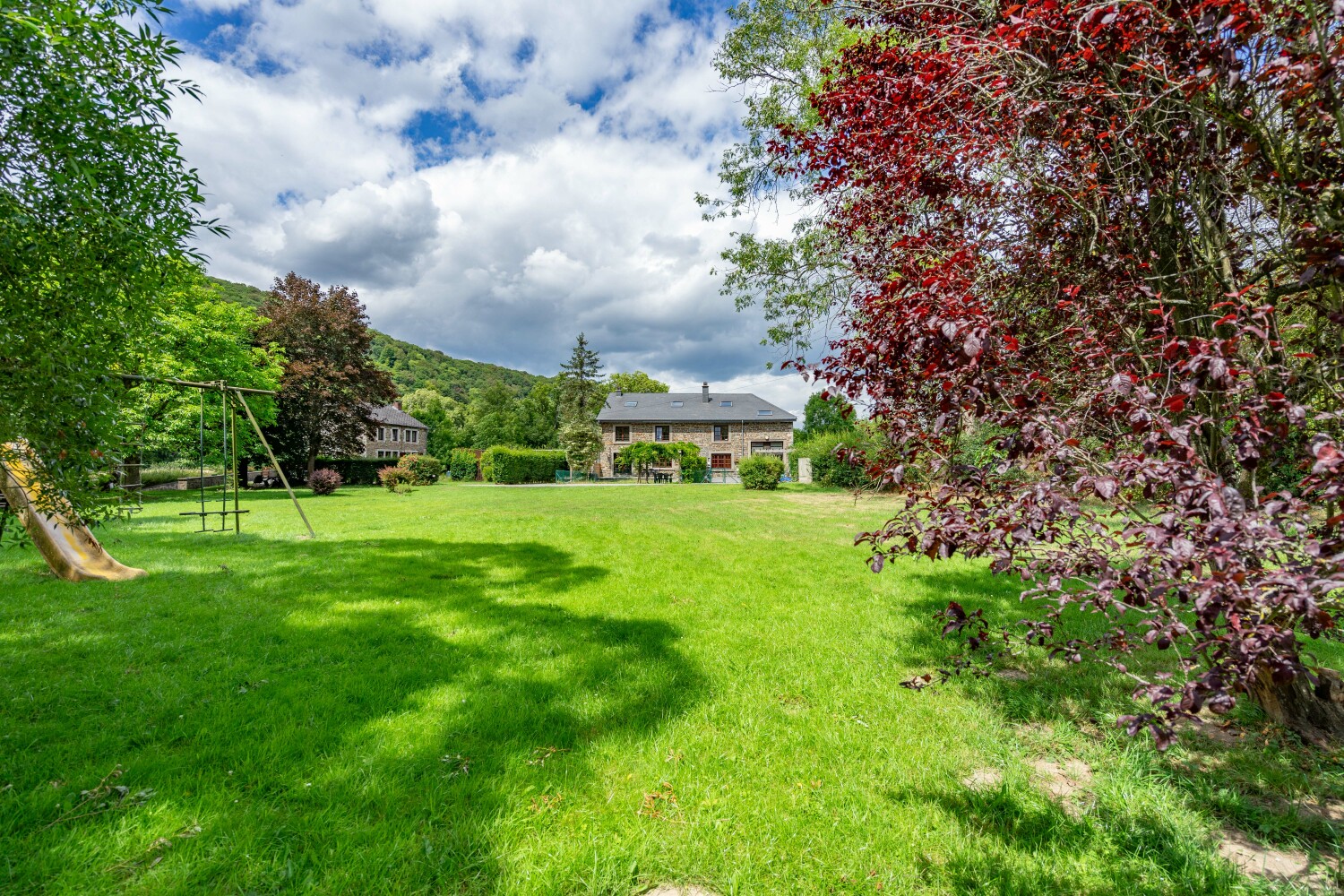 Marcourt web-04984.jpg