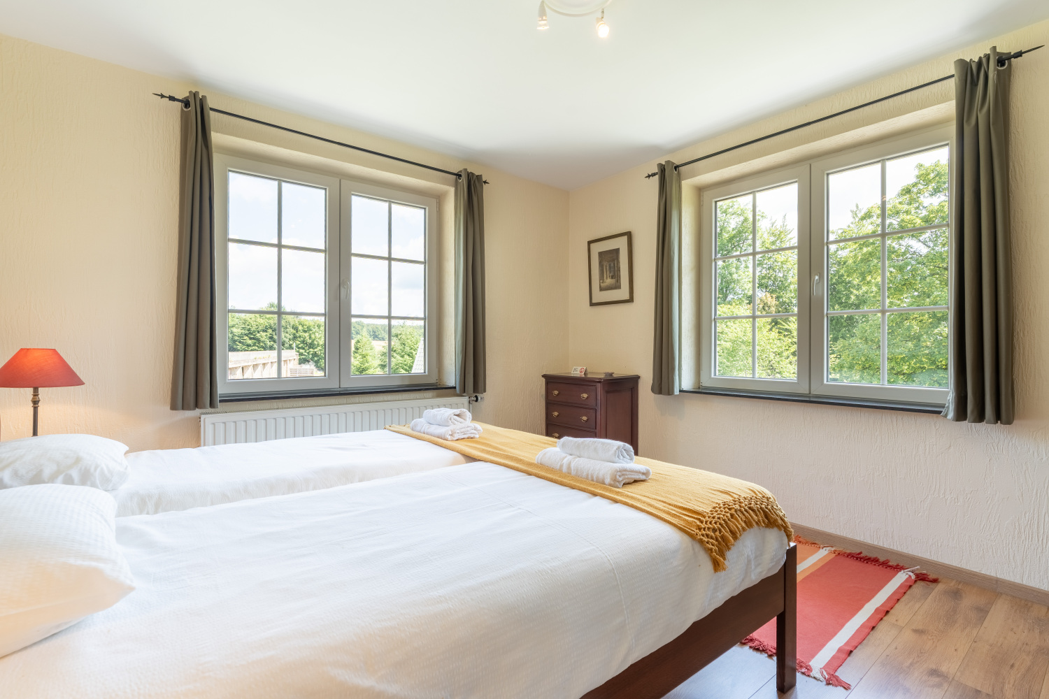 Farm Cottage--20.jpg