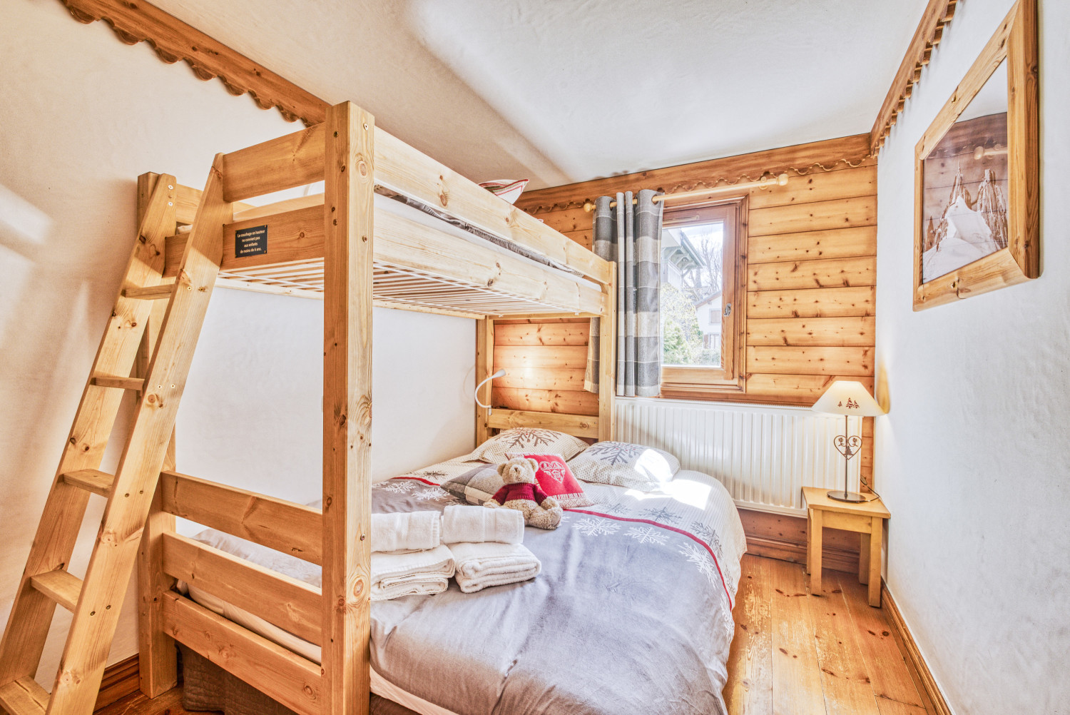 Astrid ROSSAT-MIGNOD-20210508-14-© Olly Bowman 2021_HDR.jpg