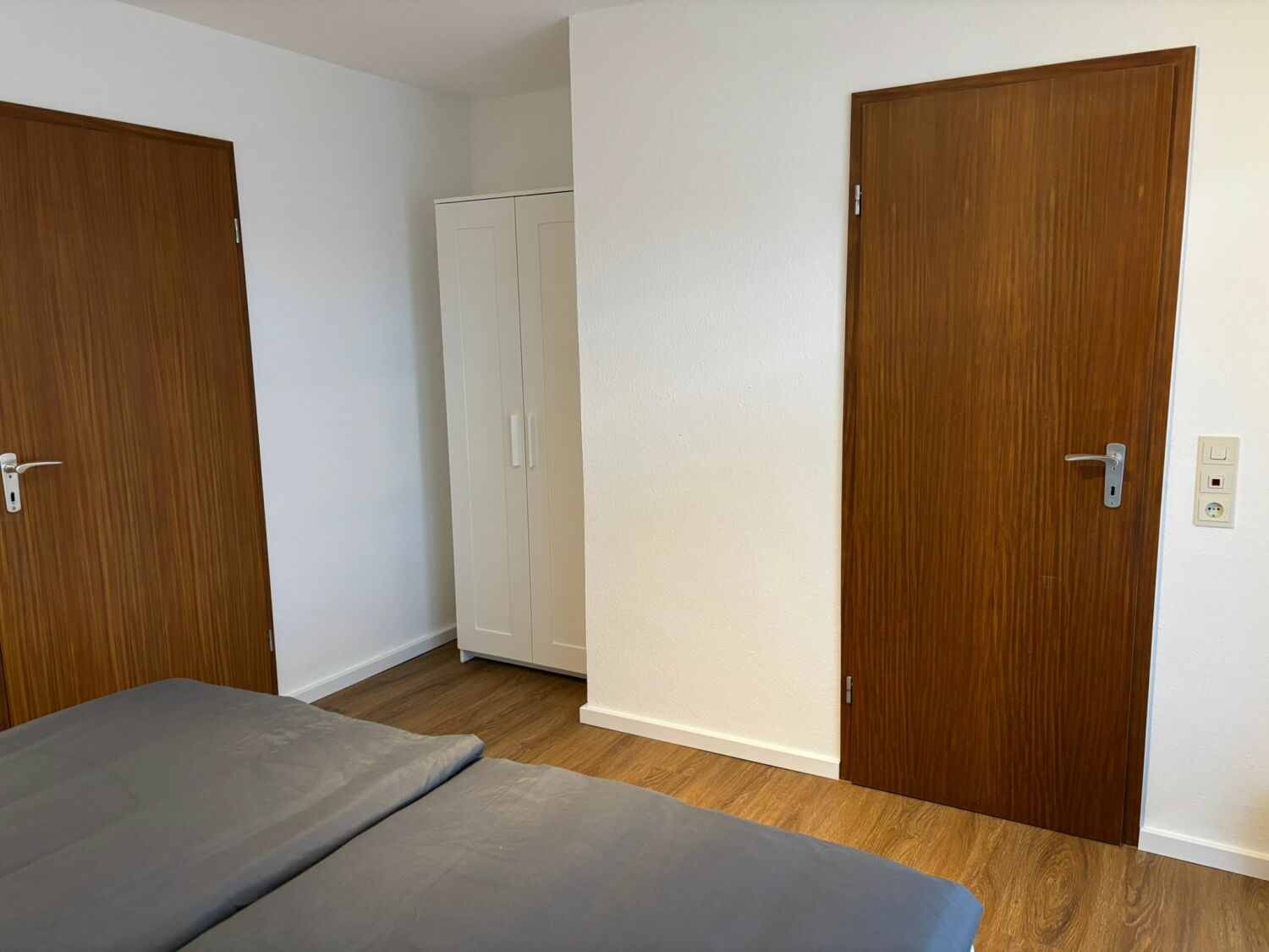 PHOTO-2025-01-05-17-48-30 3.jpg