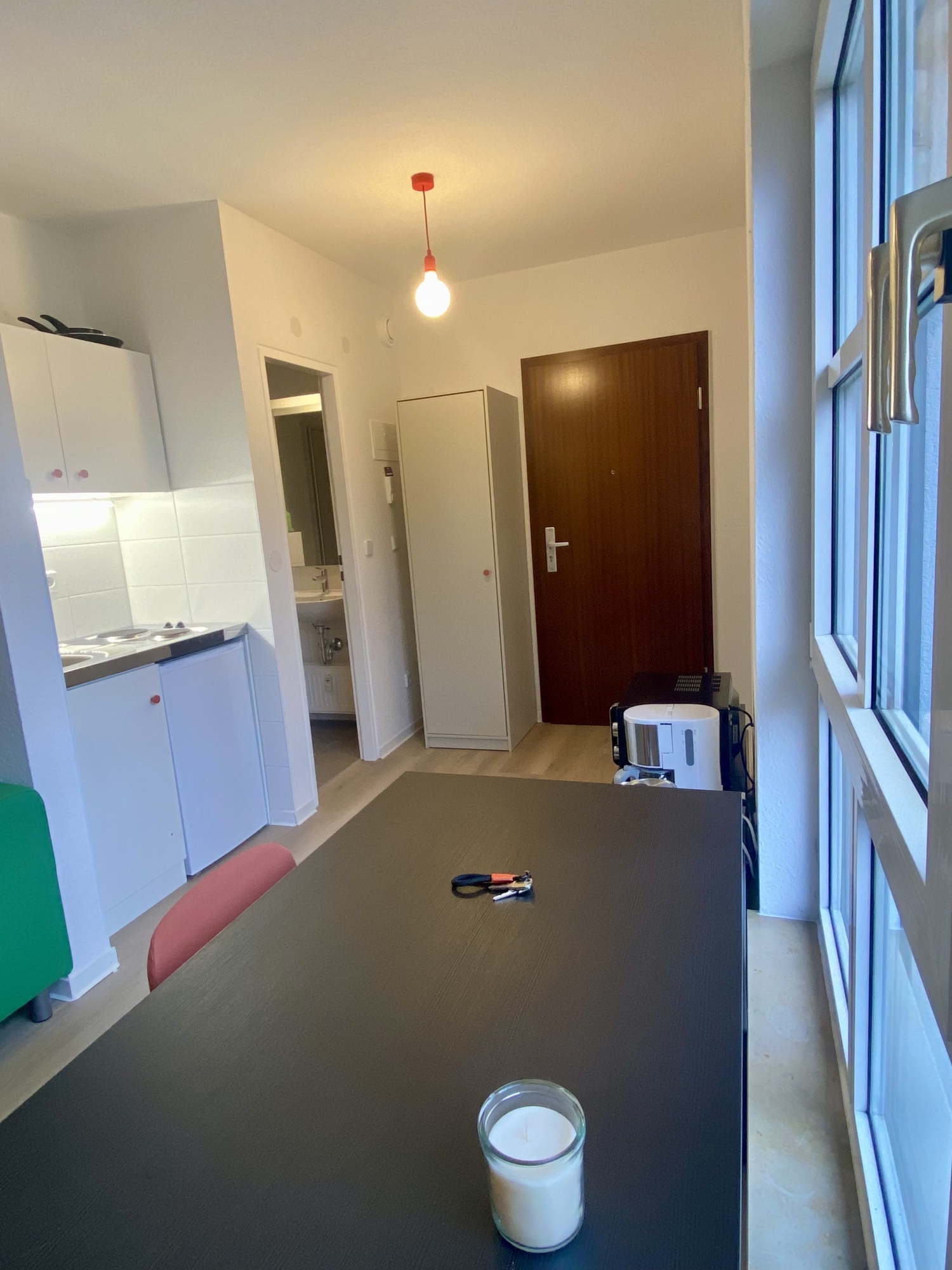 Küche_Flur_Bad.jpg