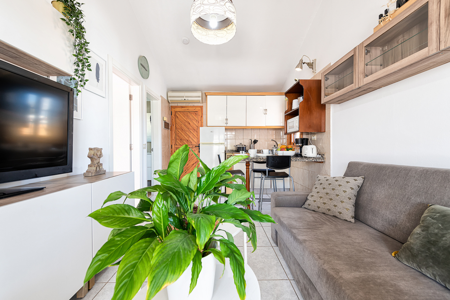 Bungalow 78 (10).jpg