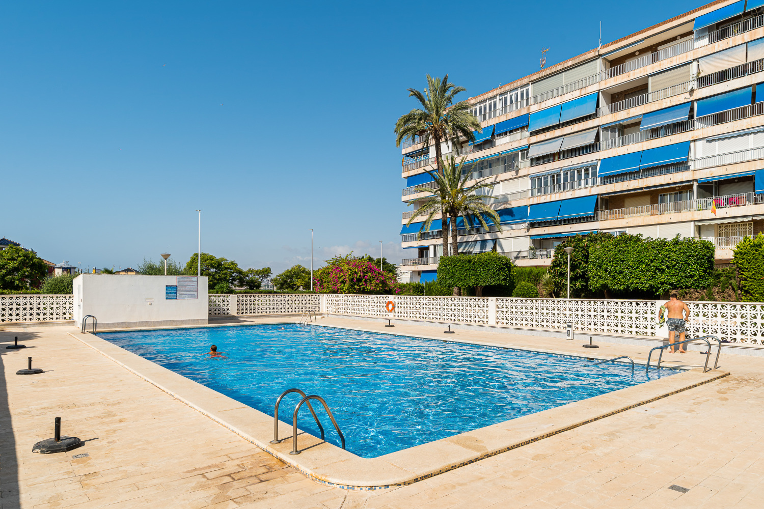 Doctor Gregorio Marañon 7C 3ºC (39).jpg