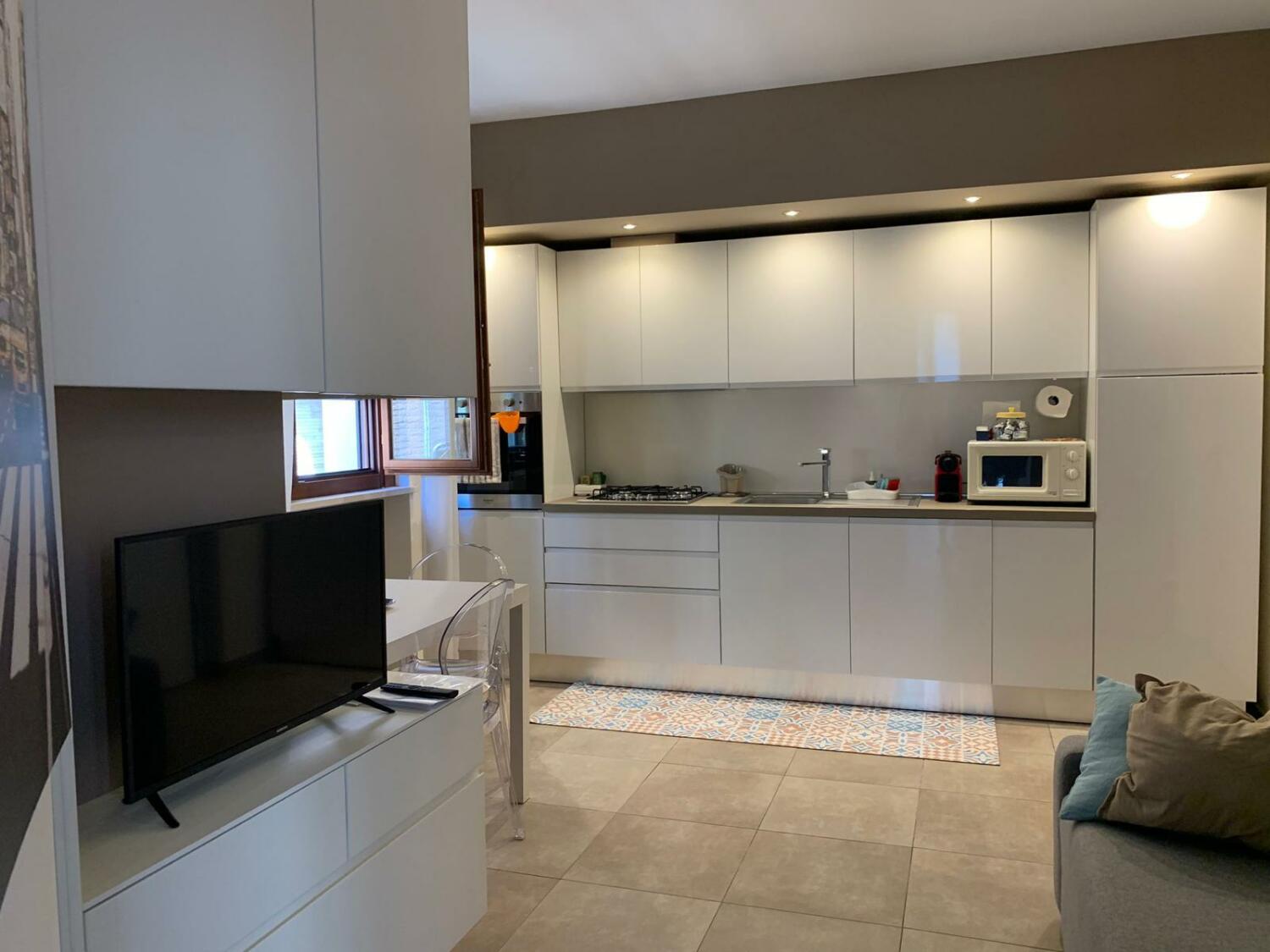 PHOTO-2024-07-21-16-37-45 (2).jpg