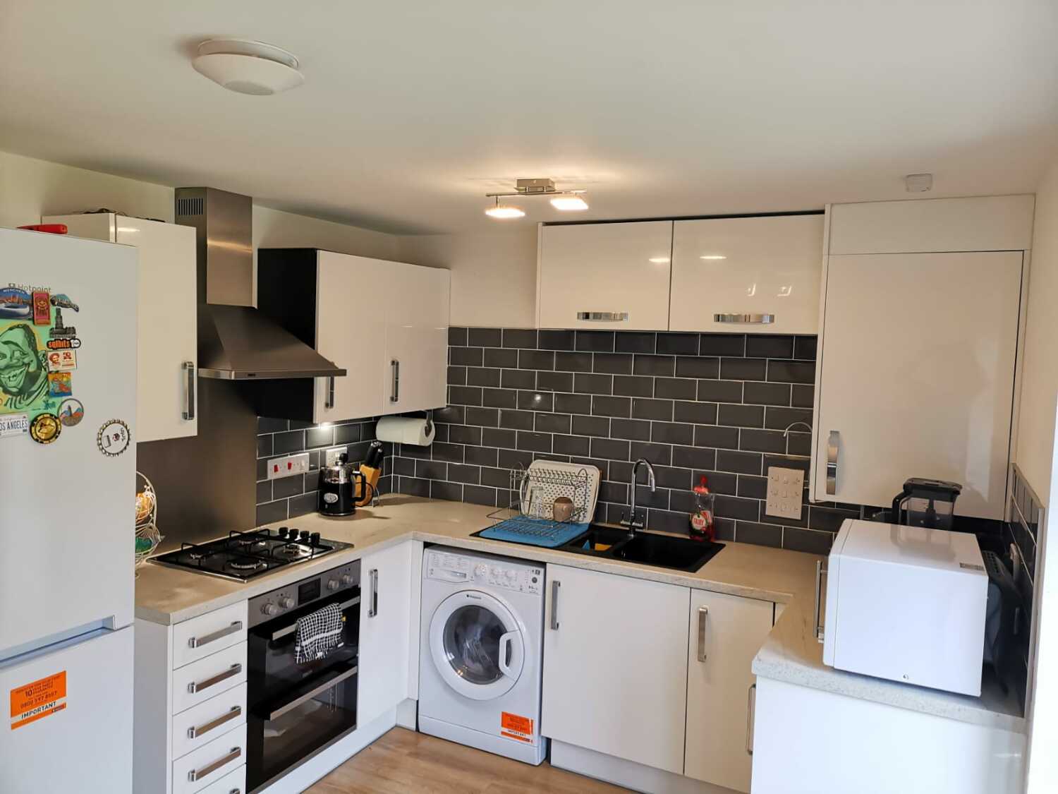 WhatsApp Image 2021-05-14 at 13.33.19 (1).jpeg