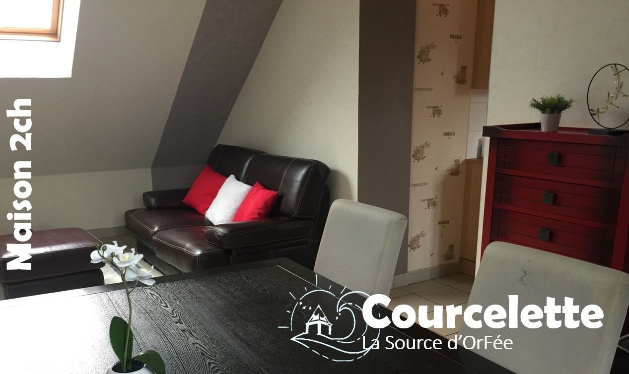 Capture d’écran 2022-05-24 094804.jpg